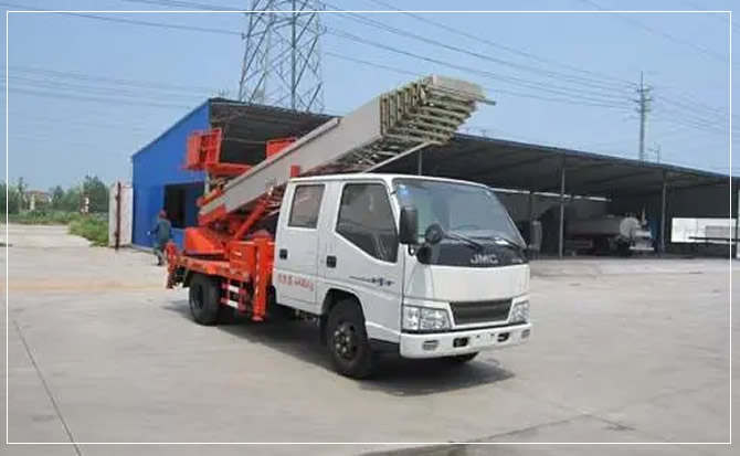 华宁搬家 华宁搬家